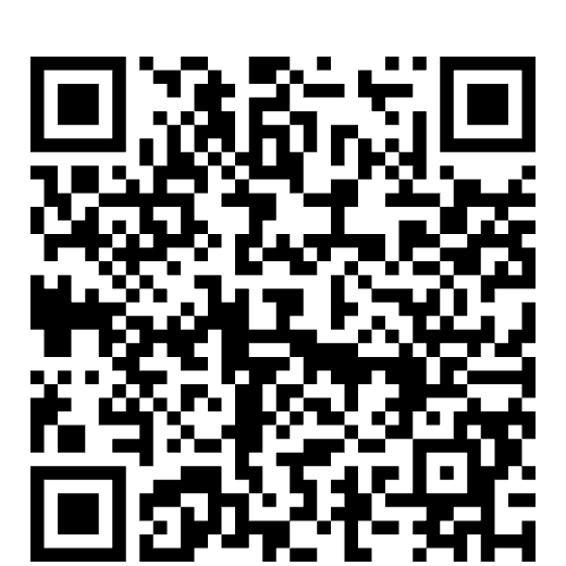 飞书版 QR